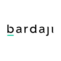 logo bardaji